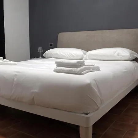 Con Piscina Apartment *
