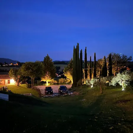 Con Piscina Apartament *